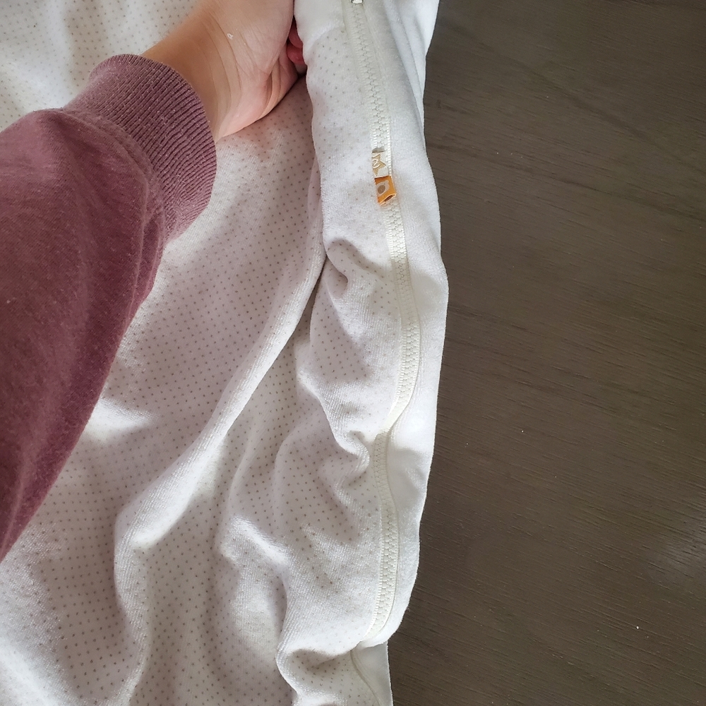 Sleep sack - Picture 2 of 4